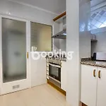 Vall De Ribes Per 4 Persones Amb Piscina Comunitaria, A Prop De Port D'aro Appartement Castell-Platja d'Aro