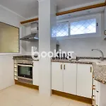 Vall De Ribes Per 4 Persones Amb Piscina Comunitaria, A Prop De Port D'aro Appartement Castell-Platja d'Aro