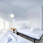 Vall De Ribes Per 4 Persones Amb Piscina Comunitaria, A Prop De Port D'aro *