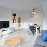 Vall De Ribes Per 4 Persones Amb Piscina Comunitaria, A Prop De Port D'aro Castell-Platja d'Aro