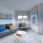Vall De Ribes Per 4 Persones Amb Piscina Comunitaria, A Prop De Port D'aro *